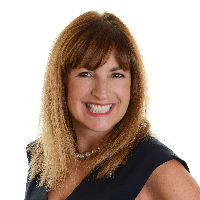 Pam Tyson Top real estate agent in Menlo Park