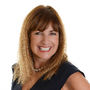 Pam Tyson Top real estate agent in Menlo Park