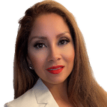 MARIA SERRANO