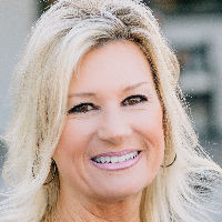 Julie Whitmer Top real estate agent in Danville