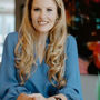 Cheryl McDermott Top real estate agent in Hoodsport