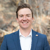 Evan Brown Top real estate agent in Arlington