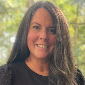 Krisy Henry Top real estate agent in Shelton