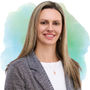 Nikii Cope Top real estate agent in Lakeland