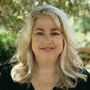 Kimberly Wilson Top real estate agent in Indianapolis