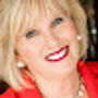 Sue Bowman Top real estate agent in Greenville