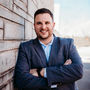 Evan Hitch Top real estate agent in Katy