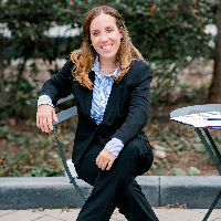 Tara Shegogue Top real estate agent in Frederick