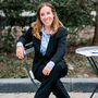 Tara Shegogue Top real estate agent in Frederick