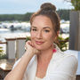 Molly Walker Top real estate agent in Scituate