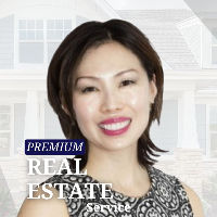 June Chang Top real estate agent in Flushing