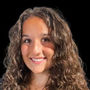Alison Roush Top real estate agent in GALLIPOLIS