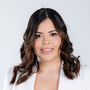 Karol Gutierrez Top real estate agent in Cranford