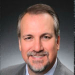 John Luebbert