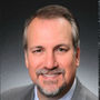 John Luebbert Top real estate agent in Folsom