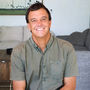 Gabe Kling Top real estate agent in St. Augustine