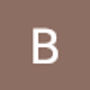 Brenda Pruitt Top real estate agent in Salem