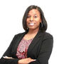 Theresa Coleman Top real estate agent in detroit