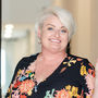 Amanda Phillips Top real estate agent in Sherman