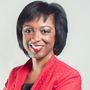 Mia Romar Top real estate agent in Richmond