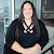 Tamatha Mayfield