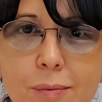 Miriam Raide