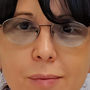 Miriam Raide Top real estate agent in Springfield Township (Union County, NJ)