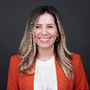 Silvanna Valencia Top real estate agent in Fulton