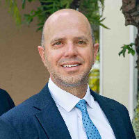 Jason Lipsher Top real estate agent in Fort Myers