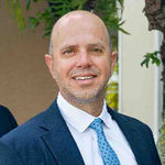 Jason Lipsher