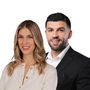 Mathias Coni Top real estate agent in Massapequa