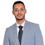 Abdulmelik Tuhaye Top real estate agent in Richardson