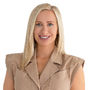 Talyn Provo Top real estate agent in Dallas