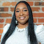 LaKyisha Small Top real estate agent in Houston