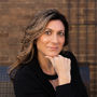 Tracy Mills Top real estate agent in WASHINGTON