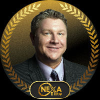 https://assets.fastexpert.com/fastexpert-users-profiles-photos/thumb/109991_1747931203_thumb_300.png