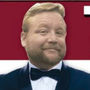 Michael Woodward Top real estate agent in Aiken