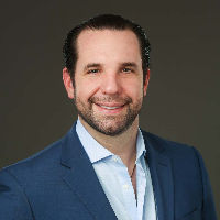 Val Lemoine Top real estate agent in Marietta