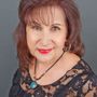 Janie Quesada Top real estate agent in San Antonio
