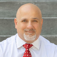 Jeff Morabito Top real estate agent in Atlanta