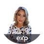 Angela Miller Top real estate agent in Novi