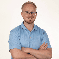 Taylor Davis Top real estate agent in Pocatello