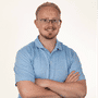 Taylor Davis Top real estate agent in Pocatello