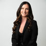 Danielle Clements Top real estate agent in Grand Island