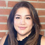 Cathalyn Manteca Top real estate agent in Conroe