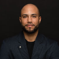 Jeff Pena