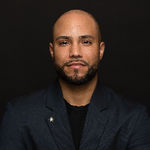 Jeff Pena