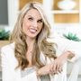Amy Cherry Taylor Top real estate agent in Fredericksburg