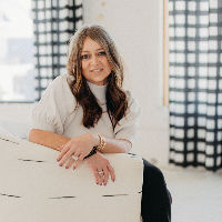 Jennifer Bruns Top real estate agent in Temple