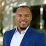 Brandon Hinton Top real estate agent in Atlanta